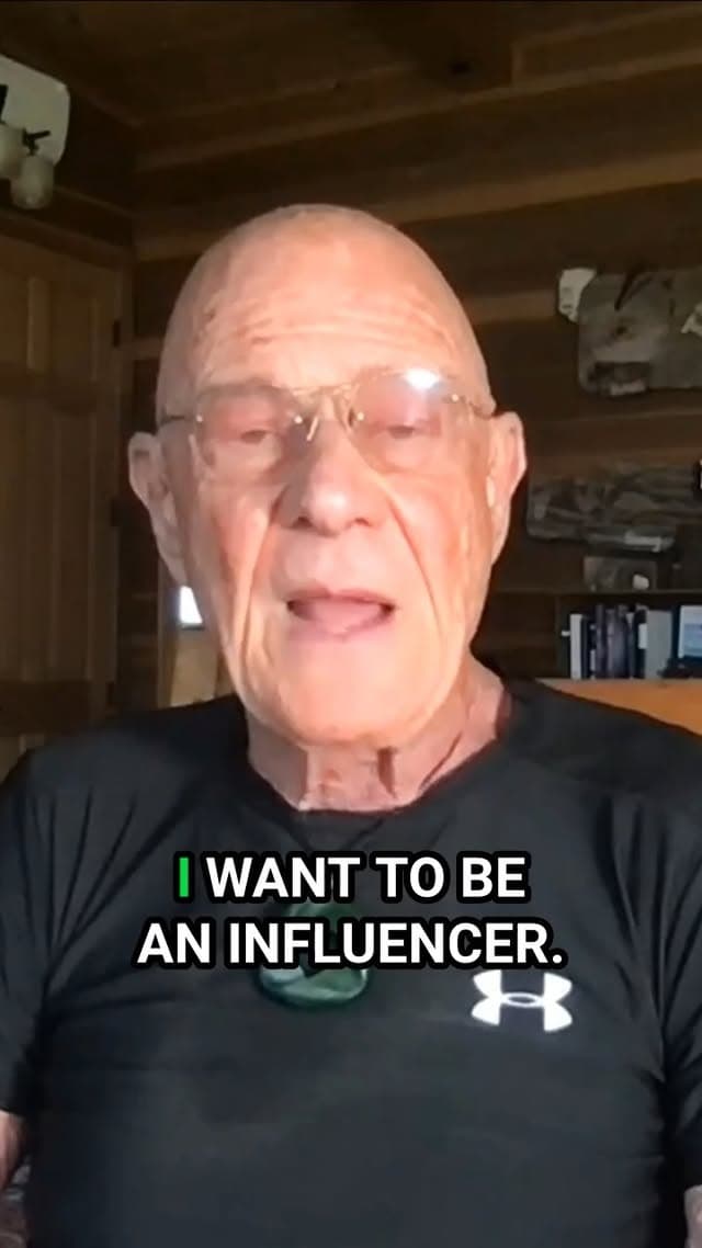 64 years of psychotherapy tools — open source, free to you