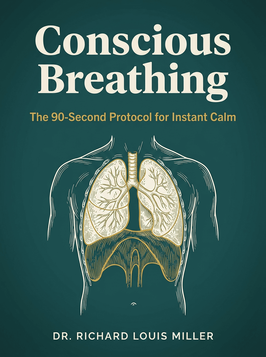 Conscious Breathing